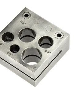 Se Jt-Sp305 Disc Cutter Set 6-Piece 10 57 2a0a3963 40c3 4be4 b79b affc095da630