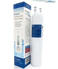 57 2a117df8 60e1 4e97 ba1a 06d3fc6ed394 1