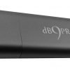 Db9Pro Best Spy Voice Recorder With Usb [Gray] - 8Gb / 96 Hrs Capacity Mini D.. - $26.95