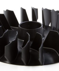 Briggs & Stratton 796083 Flywheel Fan Replaces 794438