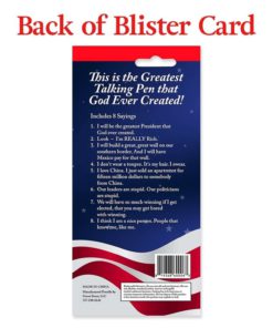 57 2a2c0da5 3478 40a9 b85b 1bcde68cc4a3