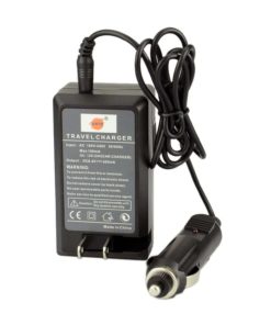 Dste 2X Np-Fw50 Battery + Dc107 Travel And Car Charger Adapter For Sony Alpha.. 7 57 2a3a14bf 8ecc 45aa 9771 16563415c5a6