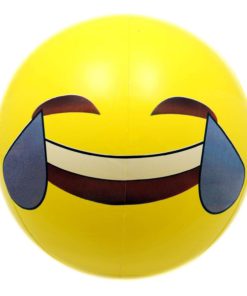 57 2a3aaf58 bada 460e 8416 4dae206925c1