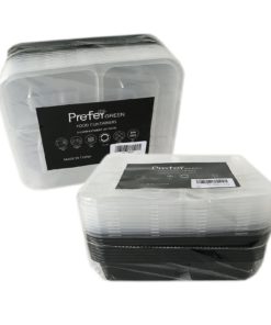 57 2a407627 8a55 4d83 8e29 9b89514692a3