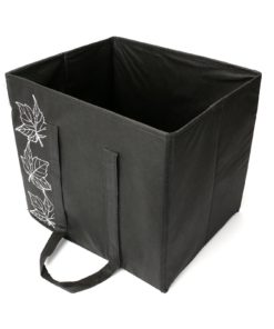 Tosnail 3 Pieces Large Collapsible Nonwoven Shopping Box Set Reinforced Botto.. 9 57 2a42f93d 3d9d 46fc 9e1e 2f8e5faba5fe