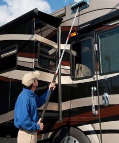 Waterless Car Wash Wax Kit 144 Oz. Aircraft Quality Wash Wax For Your Car Rv .. 10 57 2a447c9a 0e54 448e 8fdb 3a039ddf8117