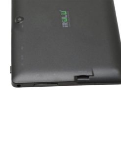 Irulu Expro X1 7 Inch Quad Core Google Android Tablet Pc 1024*600 Resolution .. 17 57 2a467e4a 92d6 41ea a413 bb3b2ae418bf