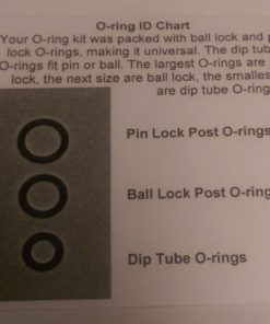 57 2a4ff735 cda6 41d4 827d 149a72d8b31e