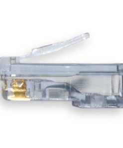 57 2a53c817 1e55 4b51 87ef 97b6101560c0