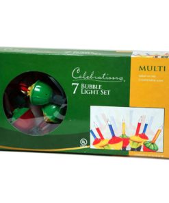 57 2a57dd36 88ad 418a 9845 bd71eb24a2c5