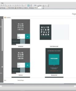 57 2a5bef98 56d3 4463 9e58 418de81b0d14