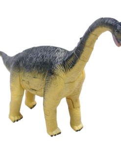 3D Dinosaur Puzzle In Jurassic Egg Educational Assembly Kit (Set Of 12) 15 57 2a6235c5 ff52 4bd2 a576 592fb7d2ff7b