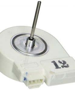 Samsung Da31-00146E Motor Fan-Bldc Drep5 Oem Original Part