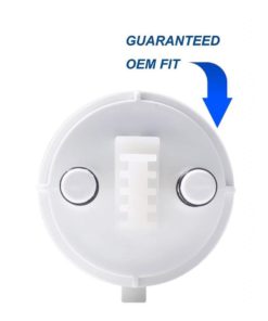 57 2a733648 fca3 4e9e a8ed c453d7376490