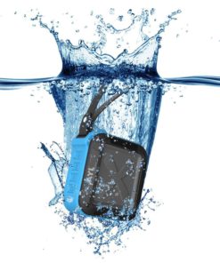 Portable Outdoor And Shower Bluetooth 4.0 Speaker By Ayl Soundfit Waterproof .. 14 57 2a79dc1c 6c48 4a4b b820 9d7a518ddf3f