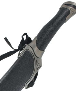 57 2a7db2d6 980a 4fd4 b823 042256fffc9d