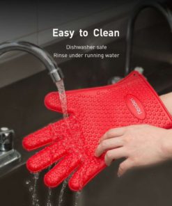 57 2a7fecd5 35d1 49e3 ac21 abbb3a3dcdb3