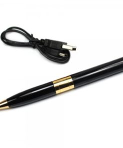 57 2a851891 1468 4c8e b7f2 bba91a77856b