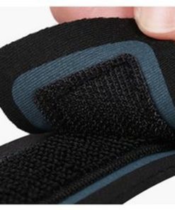 57 2a8893e5 ae8e 4b25 be75 ed837c503fe2