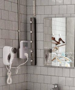 Ziboo Uni-T Ut230B-Us Plug Energy Consumption Monitor Lcd Display 750 Reduce .. 12 57 2a913c53 303d 4089 941a b096593d4d07