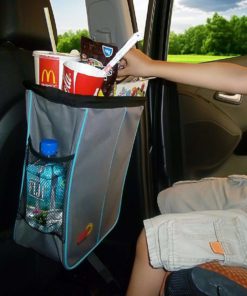 57 2a99d9b3 0211 4a67 a37b cd933dd522d2