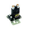 Stinger Sgp38 80-Amp Battery Isolator And Relay