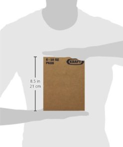 A.1. Steak House Marinade Classic 16-Ounce Bottles (Pack Of 6) 6 57 2aa2dc51 c4b2 4680 b403 2c8de004673f