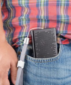 Inateck Ultra-Portable Aluminum Wireless Bluetooth 4.0 Speaker With 15 Hour P.. 13 57 2aa5261f d555 4b5f b8c3 c30451f48764