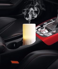 57 2aa5a327 2a9b 4a94 a636 0fcca3d2bbb9