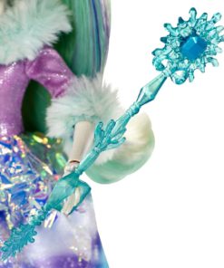 57 2aaa11c8 f734 4bdb 84f8 4fdd2043efbc