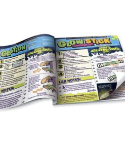 Smartlab Toys Glow-In-The-Dark Lab 11 57 2aba5523 7ae8 4265 81b6 1022822ea13b