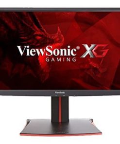 Viewsonic Xg2401 24-Inch 144Hz 1080P Gaming Display With 1Ms Hdmi Displayport.. 8 57 2abf8cf8 4256 4c4f 8ad3 29890426dbf0