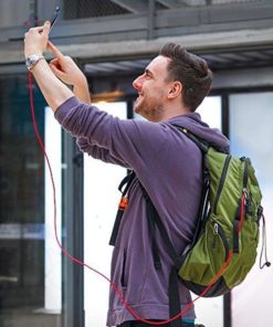 57 2ac05a46 e311 4b7d afd7 bfb182570241