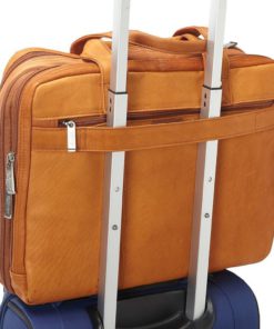 57 2adc8d9b c574 436a bd22 bed399252534