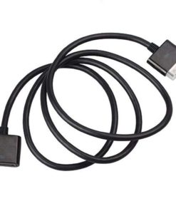 Goodgo Dock Extension Extender Cable For Ipod Iphone 4 4S Ipad 2 New Ipad 3 (.. 8 57 2ade3120 95cf 42d5 bb39 4c471f13b9eb