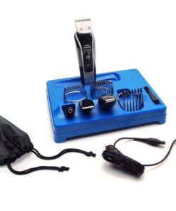 Philips Qg3364/49 Norelco Multigroom 5100 Grooming Kit (7 Attachments) 19 57 2ade8627 da62 49a4 9d77 df3212f95e9a