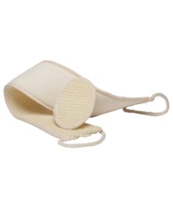 57 2adf86e1 1741 4bee a6f4 dde9930cc573