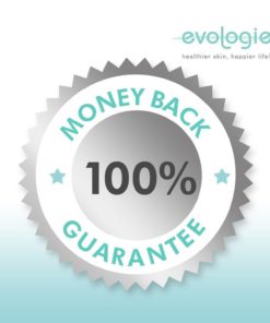 Evologie Intensive Blemish Serum | Best Serum To Rapidly Reduce Blemishes/Pim.. 5 57 2af90f1d 3776 47f6 be0e 6151f3e763ed