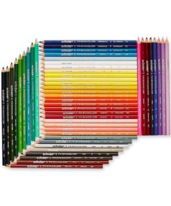 57 2b01ecae 83a6 48dc a269 4d907cb5288b