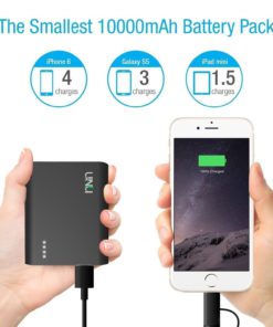 57 2b0389a2 49a3 4a20 9190 407a48c34e7a