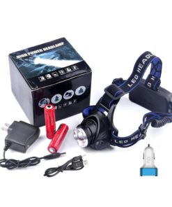 57 2b05582a 8acb 422d 946d ad1d054666a9