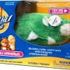 Zhu Zhu Pets Hamster Toy Shamrock 12 57 2b0da9aa 612f 40da a2c9 a27a84e5edc5
