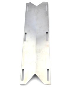 57 2b119b07 ddd0 4d67 9e15 21ad2795a6bd