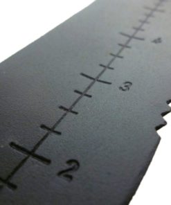 Sun Joe Sjhh1901 Hori-Hori Garden Landscaping Digging Tool With Carbon Steel .. 10 57 2b17c52d e6ef 4dcd ba0a 66a790ec2697