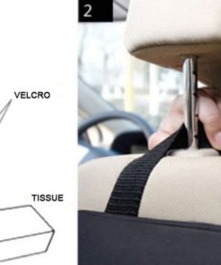 57 2b1840f4 a39d 41aa b2de bb227d4fe157