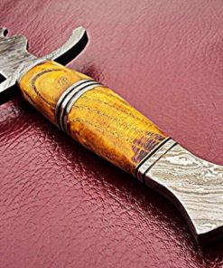 57 2b185056 3d85 4045 be8f ddb545daa056