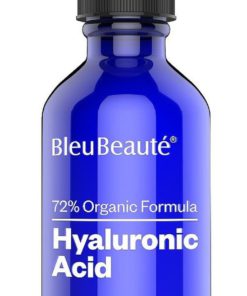 Big - 2 Oz Hyaluronic Acid - High Potency Hydrating Facial Serum - It Works O.. 3 57 2b1c129d af67 4a10 9686 9162bf422cd6
