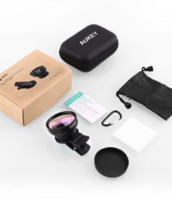 57 2b26bdac d980 4fa2 9efe 76f9ca5d2c39