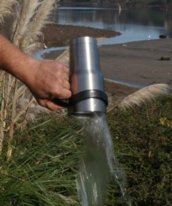 Thermik Handle For Yeti Rambler 30 Oz Tumblers Rtic Sic Cup And More 9 57 2b2bf27e 7753 472a 81ec d35331d0e7cc