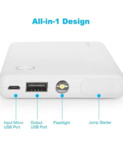 57 2b3f0076 e801 4364 bf71 8ccdc922227c